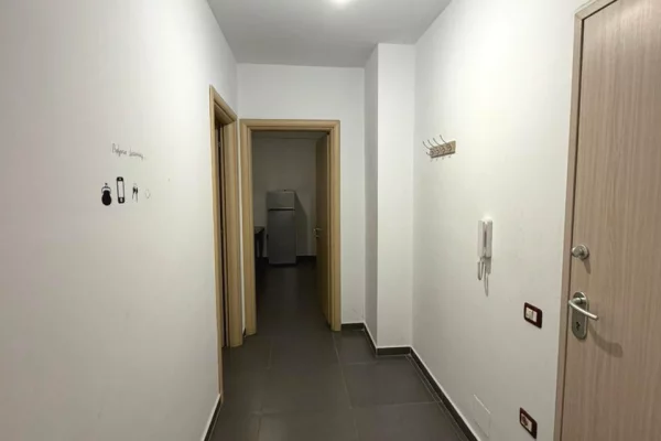 Shtepi me qera Apartament ne Tirane, 2+1, Mobilimi E mobiluar, Pagesa 55,000  Leke.