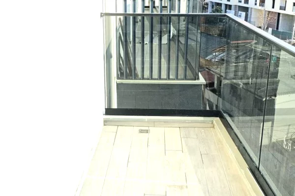 Shtepi me qera Apartament ne Tirane, 2+1, Mobilimi Bosh, pa mobiluar, Pagesa 70,000  Leke.