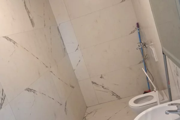 Shtepi me qera Apartament ne Tirane, 2+1, Mobilimi E mobiluar, Pagesa 450  Euro.