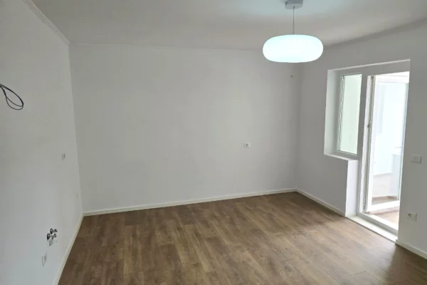 Shtepi ne shitje 1+1 ne Tirane - 115,000 Euro