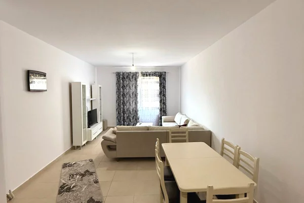 Shtepi ne shitje 3+1 ne Tirane - 250,000 Euro