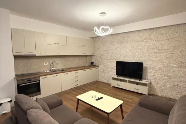 Shtepi ne shitje 2+1 ne Tirane - 135,000,000 Leke