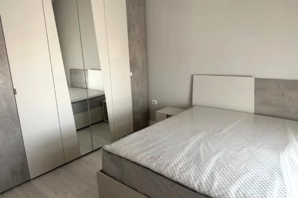 Shtepi me qera Apartament ne Tirane, 2+1, Mobilimi E mobiluar, Pagesa 650  Euro.