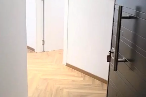 Shtepi me qera Apartament ne Tirane, 2+1, Mobilimi E mobiluar, Pagesa 850  Euro.