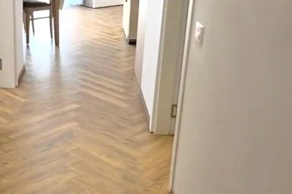 Shtepi me qera Apartament ne Tirane, 2+1, Mobilimi E mobiluar, Pagesa 850  Euro.