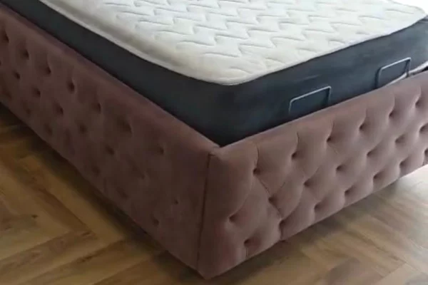 Shtepi me qera Apartament ne Tirane, 2+1, Mobilimi E mobiluar, Pagesa 850  Euro.