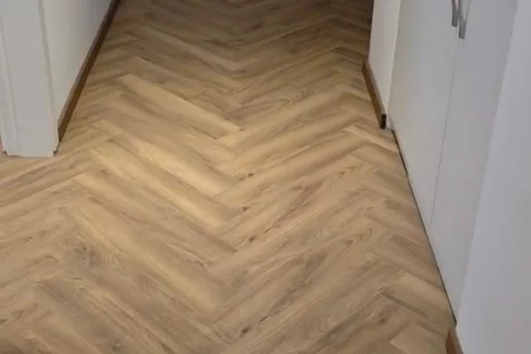 Shtepi me qera Apartament ne Tirane, 2+1, Mobilimi E mobiluar, Pagesa 850  Euro.