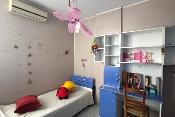 Shtepi me qera Apartament ne Tirane, 2+1, Mobilimi E mobiluar, Pagesa 55,000  Leke.