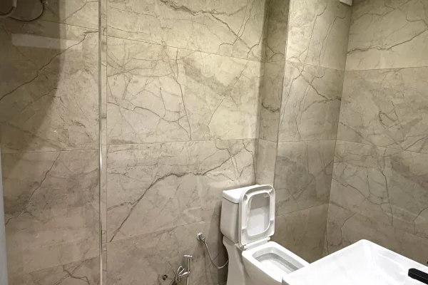 Shtepi ne shitje Apartament ne Tirane, 1+1, Mobilimi E mobiluar, Pagesa 11,100,000  Leke.