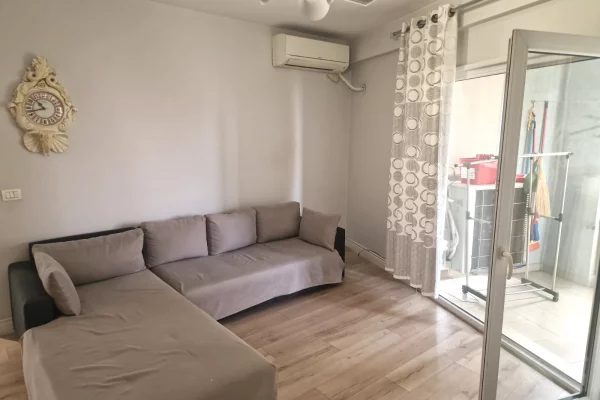 Shtepi ne shitje 2+1 ne Tirane - 280,000 Euro