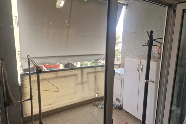 Shtepi ne shitje Apartament ne Tirane, 2+1, Mobilimi E mobiluar, Pagesa 280,000  Euro.