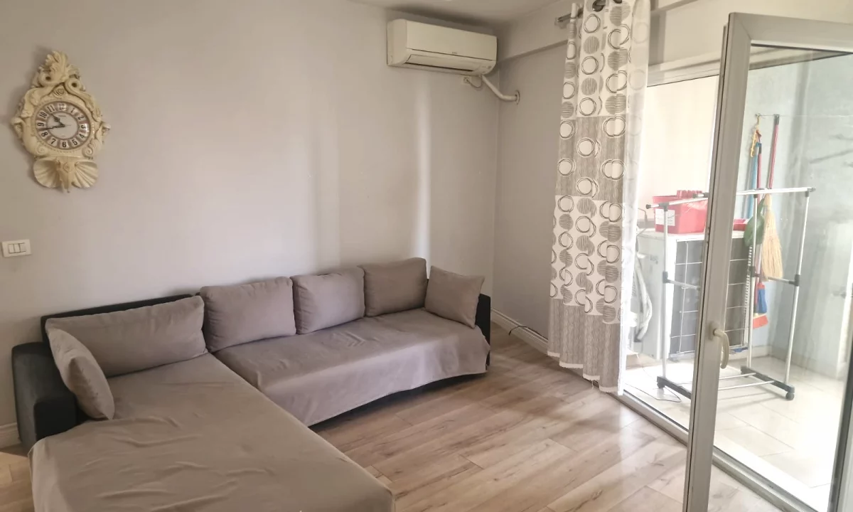 Shtepi ne shitje Apartament ne Tirane, 2+1, Mobilimi E mobiluar, Pagesa 280,000  Euro.
