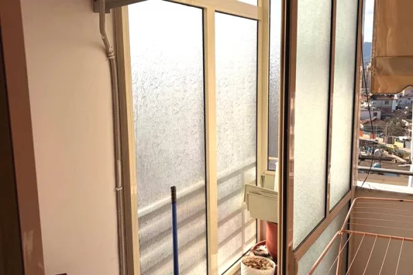 Shtepi ne shitje Apartament ne Tirane, 2+1, Mobilimi E mobiluar, Pagesa 155,000  Euro.