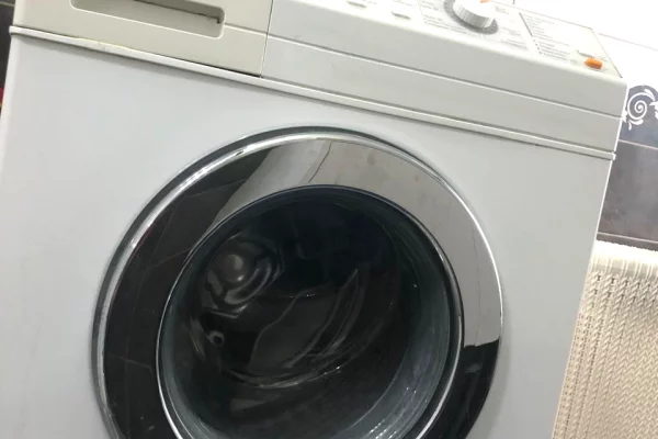 Shtepi me qera Apartament ne Tirane, 1+1, Mobilimi E mobiluar, Pagesa 45,000  Leke.