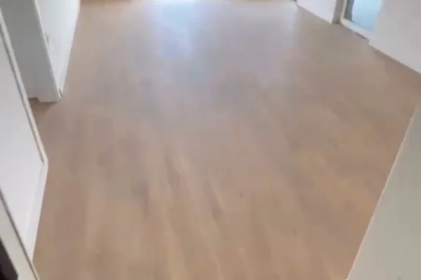 Shtepi ne shitje 2+1 ne Tirane - 132,000 Euro