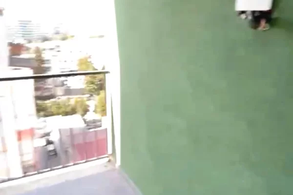 Shtepi ne shitje Apartament ne Tirane, 2+1, Mobilimi Bosh, pa mobiluar, Pagesa 132,000  Euro.