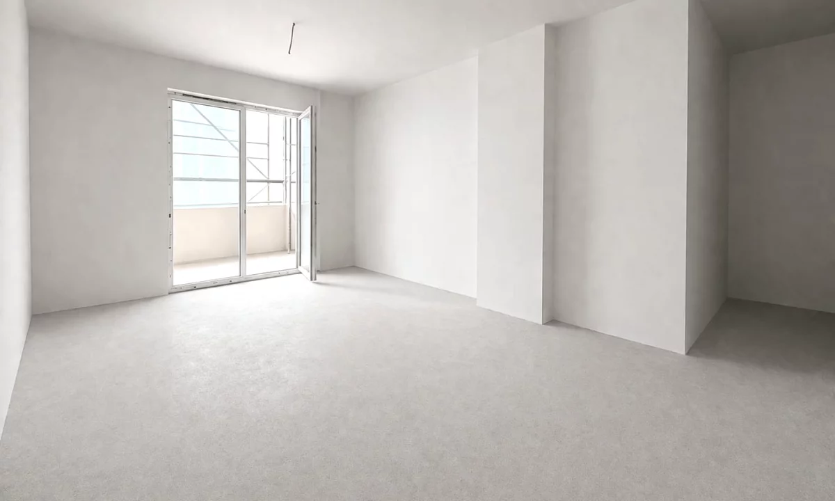 Shtepi ne shitje Apartament ne Tirane, 2+1, Mobilimi Bosh, pa mobiluar, Pagesa 211,000  Euro.