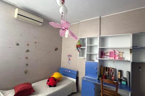 Shtepi me qera Apartament ne Tirane, 2+1, Mobilimi E mobiluar, Pagesa 55,000  Leke.