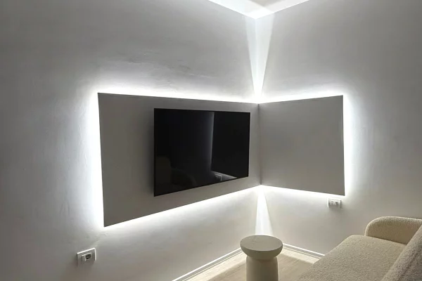 Shtepi me qera Apartament ne Tirane, Garsoniere, Mobilimi E mobiluar, Pagesa 400  Euro.