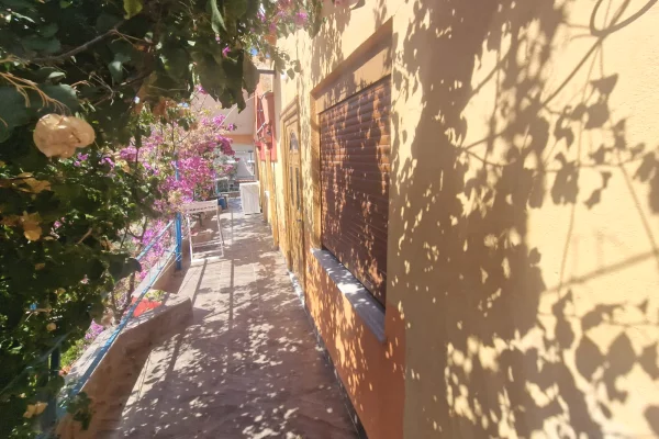 Shtepi ne shitje Shtepi Private ne Durres, 6+1, Mobilimi E mobiluar, Pagesa 210,000  Euro.