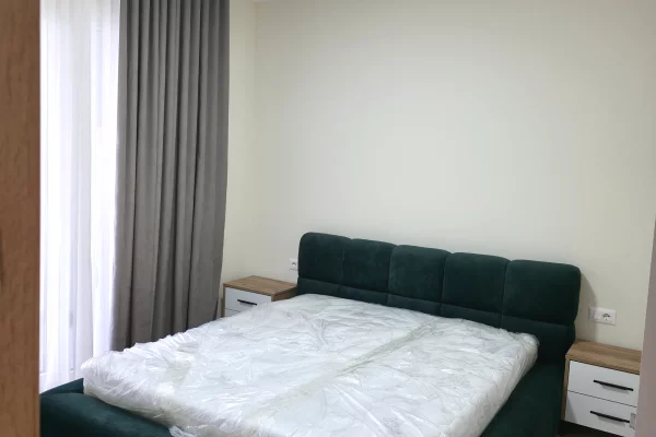 Shtepi me qera Apartament ne Tirane, 2+1, Mobilimi E mobiluar, Pagesa 60,000  Leke.