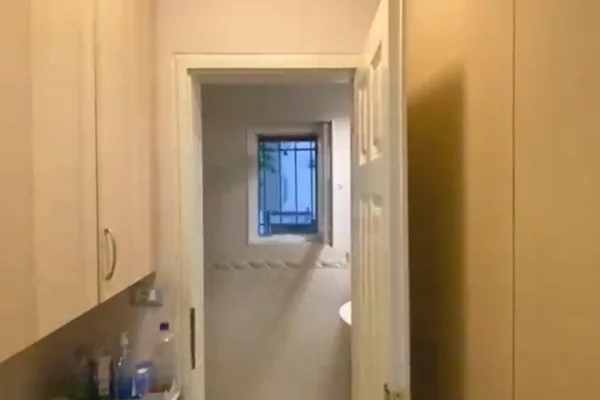 Shtepi me qera Apartament ne Tirane, 2+1, Mobilimi E mobiluar, Pagesa 60,000  Leke.