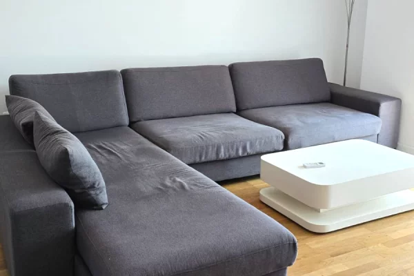 Shitet Ap 2+1+2📌Astir/kompleksi Molla