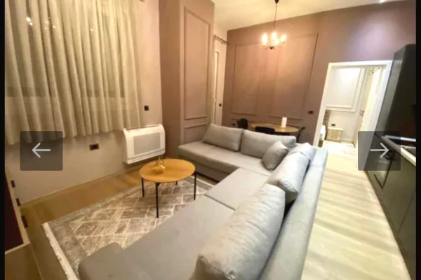 Shtepi ne shitje 2+1 ne Tirane - 225,000 Euro