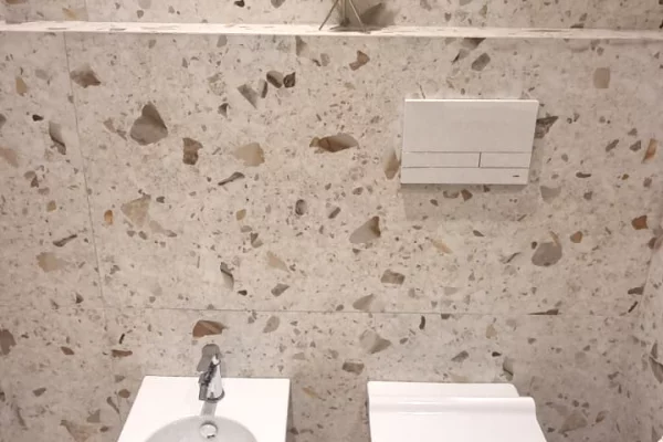 Shtepi me qera Apartament ne Tirane, 2+1, Mobilimi E mobiluar, Pagesa 1,000  Euro.