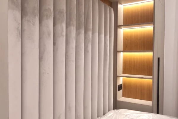 Shtepi me qera Apartament ne Tirane, 2+1, Mobilimi E mobiluar, Pagesa 1,000  Euro.