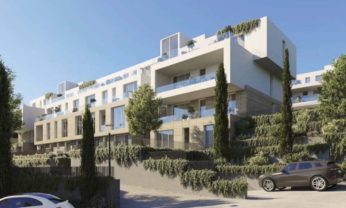 Shtepi ne shitje Apartament ne Tirane, 3+1, Mobilimi Bosh, pa mobiluar, Pagesa 298,000  Euro.