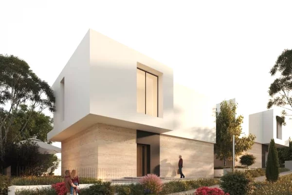 Shtepi ne shitje Apartament ne Tirane, 3+1, Mobilimi Bosh, pa mobiluar, Pagesa 298,000  Euro.