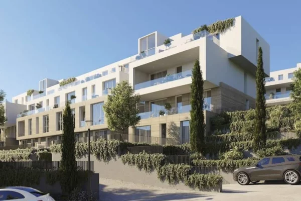 Shtepi ne shitje 3+1 ne Tirane - 298,000 Euro