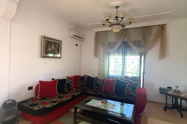  Vile 3-kateshe me qera – Prane Casa Italia