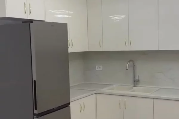 Shtepi me qera Apartament ne Tirane, 2+1, Mobilimi E mobiluar, Pagesa 70,000  Leke.