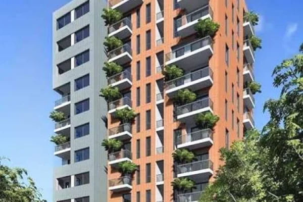 Shtepi me qera Apartament ne Tirane, 2+1, Mobilimi E mobiluar, Pagesa 700  Euro.