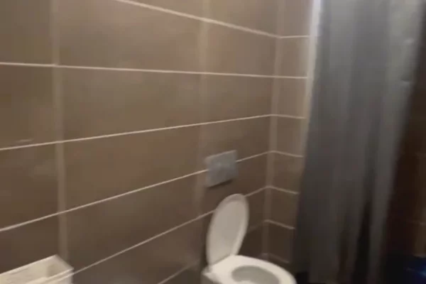 Shtepi me qera Apartament ne Tirane, 1+1, Mobilimi E mobiluar, Pagesa 450  Euro.