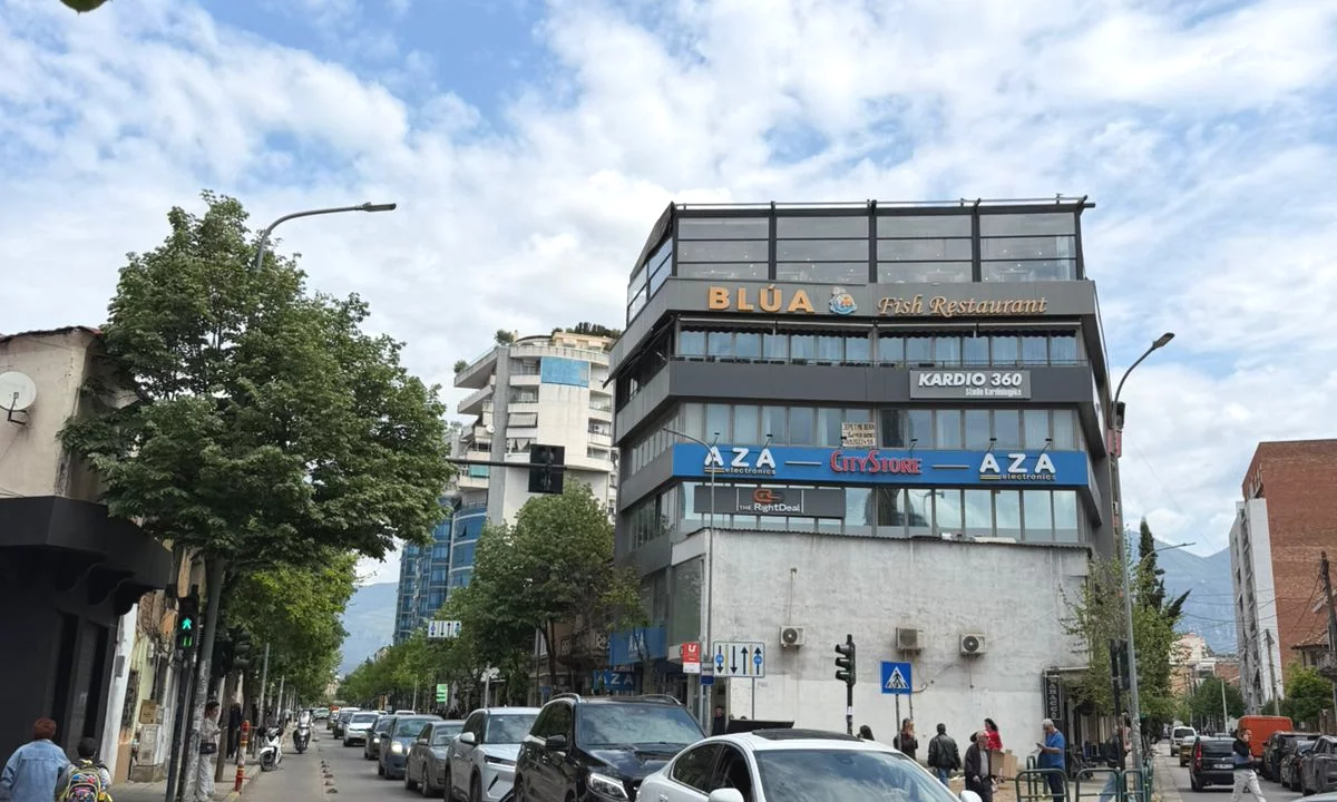 Shitet Dyqan📌Selvia