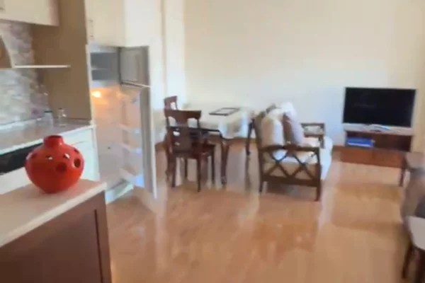 Shtepi ne shitje 2+1 ne Tirane - 230,000 Euro