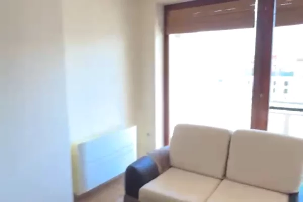 Shtepi ne shitje Apartament ne Tirane, 2+1, Mobilimi E mobiluar, Pagesa 230,000  Euro.