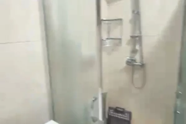 Shtepi ne shitje Apartament ne Tirane, 2+1, Mobilimi E mobiluar, Pagesa 230,000  Euro.