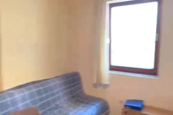 Shtepi ne shitje Apartament ne Tirane, 2+1, Mobilimi E mobiluar, Pagesa 230,000  Euro.