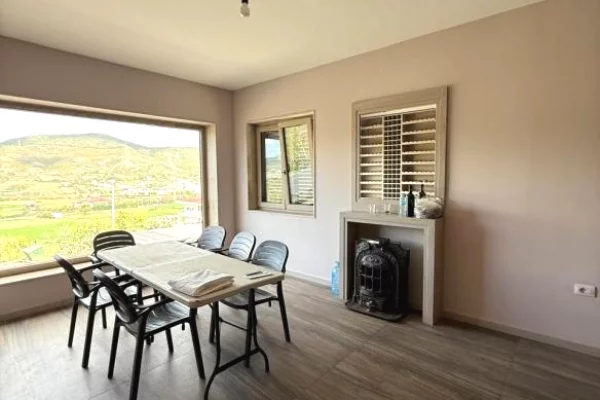 House for Sale 2+1 in Tirana - 315,000 Euro