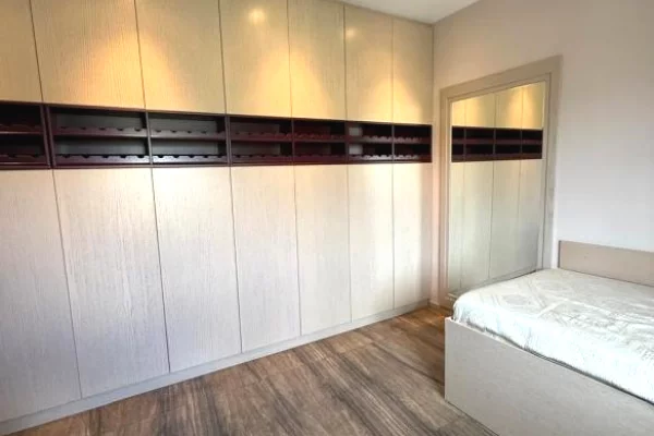 Private house for sale in Tirana 2+1, Furnished