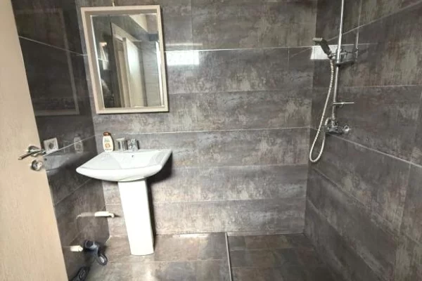 Private house for sale in Tirana 2+1, Furnished