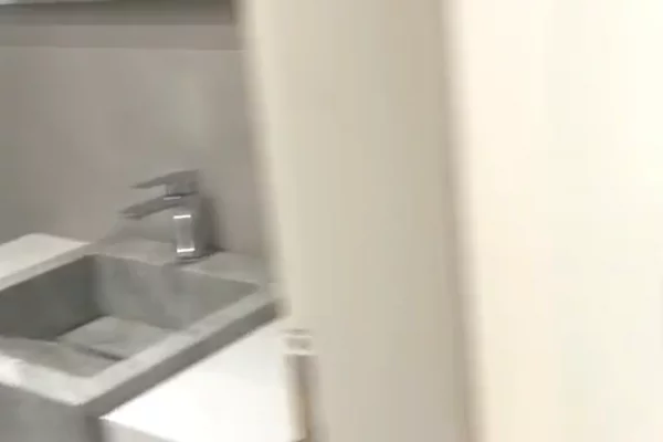 Shtepi me qera Apartament ne Tirane, 1+1, Mobilimi E mobiluar, Pagesa 75,000  Leke.