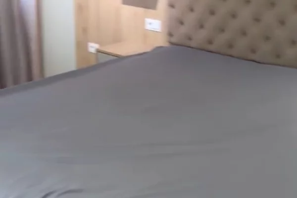 Shtepi me qera Apartament ne Tirane, 1+1, Mobilimi E mobiluar, Pagesa 75,000  Leke.