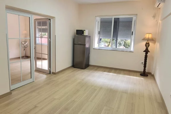 Ambient biznesi me qera 3+1 ne Tirane - 55,000 Leke