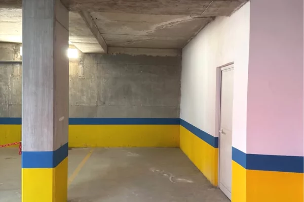 JEPET ME QIRA AMBIENT BIZNESI Tek Bulevardi i Ri