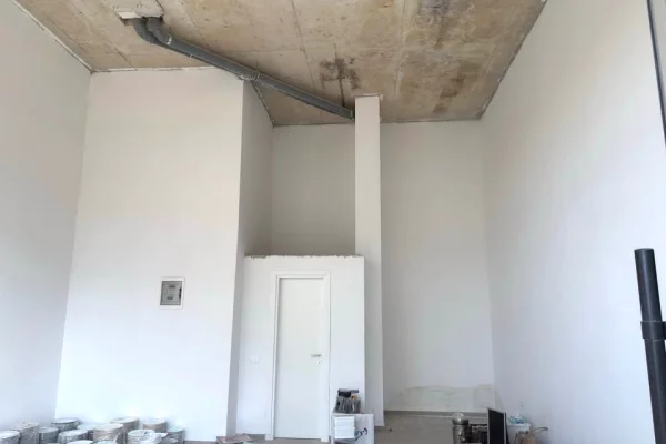 JEPET ME QIRA AMBIENT BIZNESI Tek Bulevardi i Ri